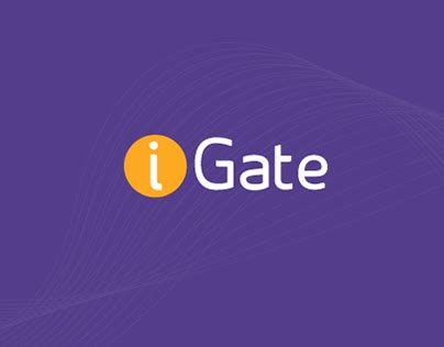 IGate, itself, grew through the acquistion of Patni Computer Systems Ltd. On 11 January 2011, iGate announced the acquisition of a majority stake in the Mumbai-based IT services company Patni for ...